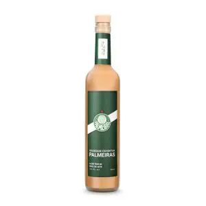 Licor Fino Doce de Leite Palmeiras 500mL